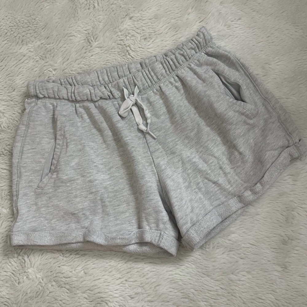 VS PINK Shorts